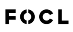 FOCL Logo